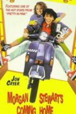 Watch Morgan Stewart's Coming Home 9Movies