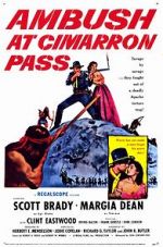 Watch Ambush at Cimarron Pass 9Movies