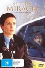 Watch Stolen Miracle 9Movies