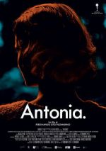 Watch Antonia. 9Movies