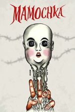 Watch Mamochka 9Movies