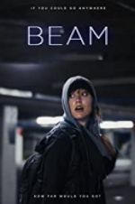 Watch Beam 9Movies
