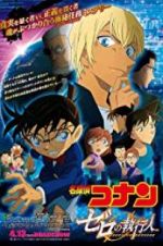 Watch Detective Conan: Zero the Enforcer 9Movies