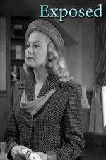 Watch Exposed 9Movies