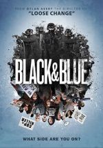 Watch Black and Blue 9Movies