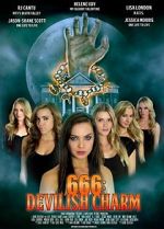 Watch Devilish Charm 9Movies