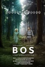 Watch The Forest 9Movies