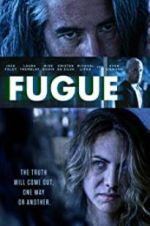 Watch Fugue 9Movies