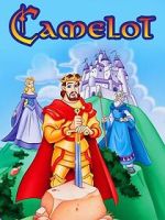 Watch Camelot 9Movies