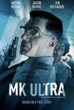 Watch MK Ultra 9Movies