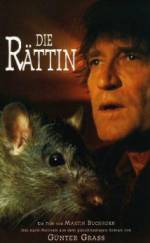 Watch Die Rättin 9Movies