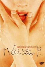 Watch Melissa P. 9Movies