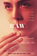 Watch Raw 9Movies