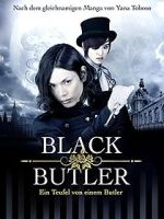 Watch Black Butler 9Movies