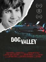 Watch Dog Valley 9Movies