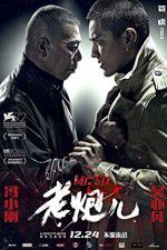 Watch Mr Six 9Movies