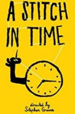 Watch A Stitch in Time 9Movies