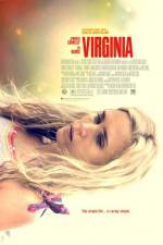 Watch Virginia 9Movies