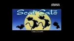 Watch Scat Cats (Short 1957) 9Movies