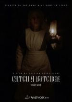 Watch Catch a Butcher (Short 2021) 9Movies