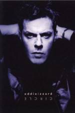 Watch Eddie Izzard Circle 9Movies