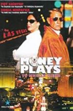 Watch Money Play$ 9Movies