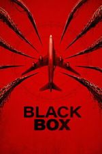 Watch Black Box (Flight 298) 9Movies