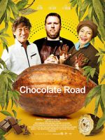 Watch Chocolate Road 9Movies