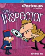 Watch Unsafe and Seine (Short 1966) 9Movies