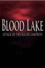 Watch Blood Lake: Attack of the Killer Lampreys 9Movies