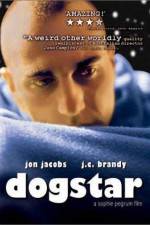 Watch Dogstar 9Movies