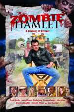 Watch Zombie Hamlet 9Movies