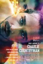 Watch The Necessary Death of Charlie Countryman 9Movies