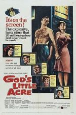 Watch God's Little Acre 9Movies
