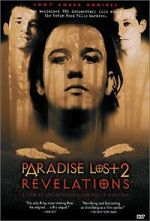 Watch Paradise Lost 2: Revelations 9Movies