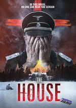 Watch The House 9Movies