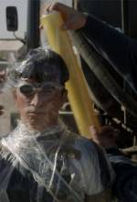 Watch Before Snowfall 9Movies