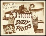 Watch Dizzy Pilots (Short 1943) 9Movies