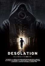 Watch Desolation 9Movies