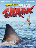 Watch Rifftrax: The Last Shark 9Movies