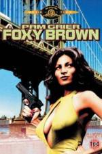 Watch Foxy Brown 9Movies