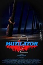 Watch Mutilator 2 9Movies
