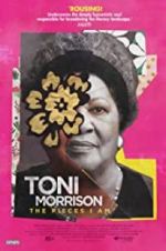 Watch Toni Morrison: The Pieces I Am 9Movies