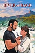 Watch River of Rage: The Taking of Maggie Keene 9Movies