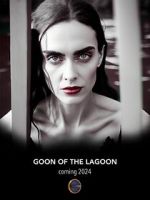 Watch Goon of the Lagoon 9Movies
