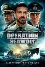 Watch Operation Seawolf 9Movies