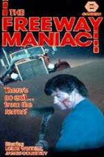 Watch Freeway Maniac 9Movies