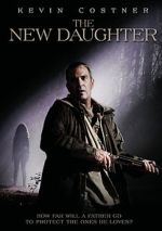 Watch The New Daughter 9Movies
