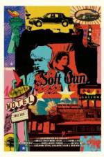 Watch Soft Gun. 9Movies