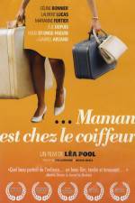 Watch Mommy Is at the Hairdresser's 9Movies